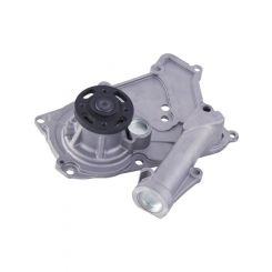 Gates Water Pump