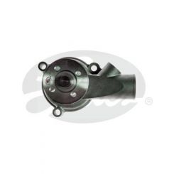 Gates Water Pump