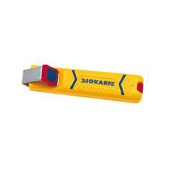 Jokari Cable Knife No.16 (T10160)