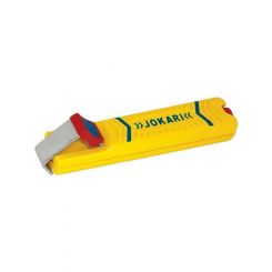 Jokari Cable Knife No.27 (T10270)