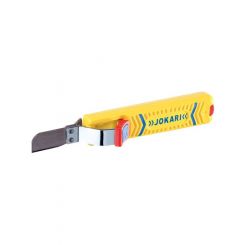 Jokari Secura Cable Knife No.28G 8-28mm (T10281)