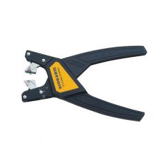 Jokari Flat Cable Stripper (T20030)