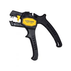Jokari Auto Stripper 20050 No.4 (T20050)