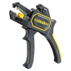 Jokari Secura Automatic Wire Stripper (T20100)