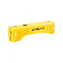Jokari Uni-Plus Cable Stripper (T30400)