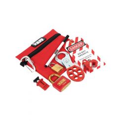 Kasp Electrical Lock Out Kit