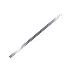 Lufkin Stainless Steel Rule 1000mm