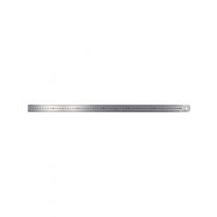 Lufkin Stainless Steel Rule 600mm