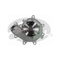 Gates Water Pump