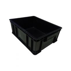 Mektronics Conductive Circulation Box 650 x 440 x 350mm