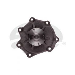 Gates Water Pump