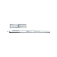 Mektronics No. 4 Light Duty Precision Knife