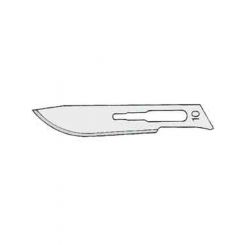 Mektronics Scalpel Blade #10