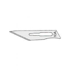 Mektronics Scalpel Blade #10A