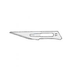 Mektronics Scalpel Blade #11
