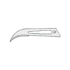 Mektronics Scalpel Blade #12