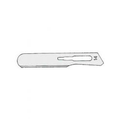 Mektronics Scalpel Blade #14