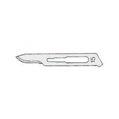 Mektronics Scalpel Blade #15