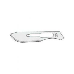Mektronics Scalpel Blade #20