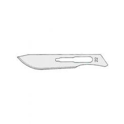 Mektronics Scalpel Blade #22