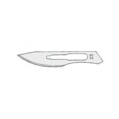 Mektronics Scalpel Blade #23