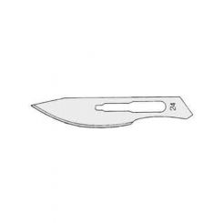 Mektronics Scalpel Blade #24