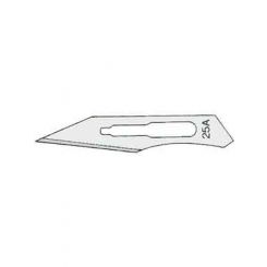 Mektronics Scalpel Blade #25A