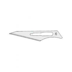 Mektronics Scalpel Blade #26