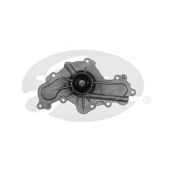 Gates Water Pump