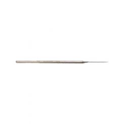 Menda Stainless Steel Prober, Straight 5-1/4" Long