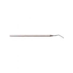 Menda Stainless Steel Prober, Hook 5-1/4" Long