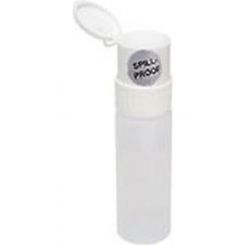 Menda 4oz Twist-Lock Pump Dispenser