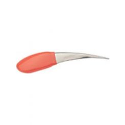 Menda Harnessing Wire Threader