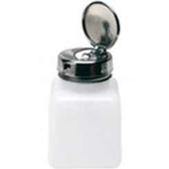 Menda 2oz One-Touch Pump Dispenser