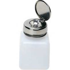 Menda 4oz One-Touch Pump Dispenser