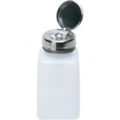 Menda 6oz One-Touch Pump Dispenser