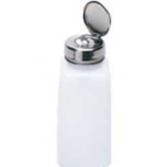 Menda 8oz One-Touch Pump Dispenser