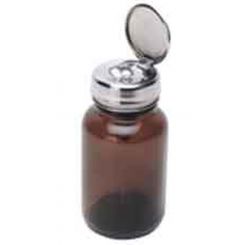 Menda 4oz One-Touch Pump Dispenser