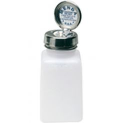 Menda 6oz Pure-Touch Pump Dispenser