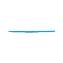 Menda Probe Nylon Lead Forming Tool 7" Long