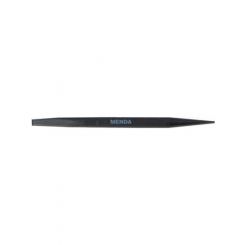 Menda Probe Nylon Heavy Duty Spudger 5-1/2" Long
