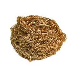 Metcal Brass Pad Package Of 10 18 Grams