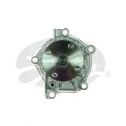 Gates Water Pump
