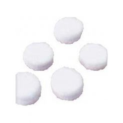 Metcal Filter Vacuum Port (5 Pack)
