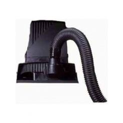 Metcal Inverted Arm Adaptor, ESD (for BVX SYSTEM ONLY)