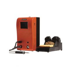 Metcal System Connection Validation Soldering System 40W