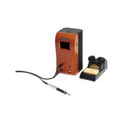 Metcal System Connection Validation Soldering Station