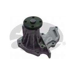 Gates Water Pump