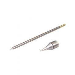 Metcal Cartridge Conical 0.4MM X 9MM Lg