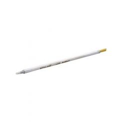 Metcal Cartridge Chisel 2.5MM X 10MM Lg 30Deg